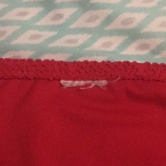 Cute Target Brand Bikini Bottoms - Picture 7 of 7